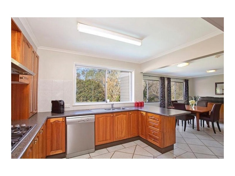 84 Sherwood Street, Northmead NSW 2152