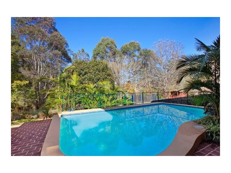 84 Sherwood Street, Northmead NSW 2152