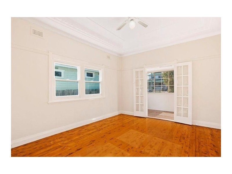 37 Gore Street, Parramatta NSW 2150