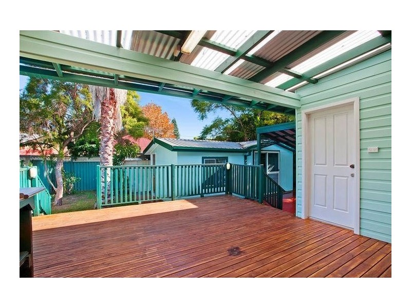 37 Gore Street, Parramatta NSW 2150