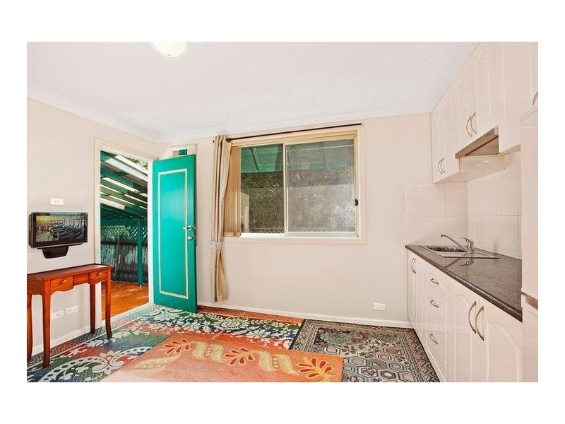 37 Gore Street, Parramatta NSW 2150