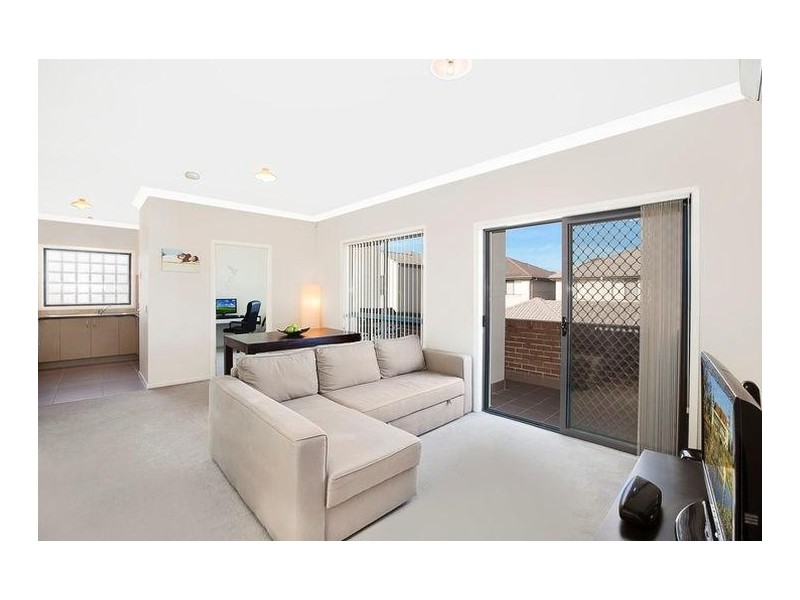 3 Embers Way, Auburn NSW 2144