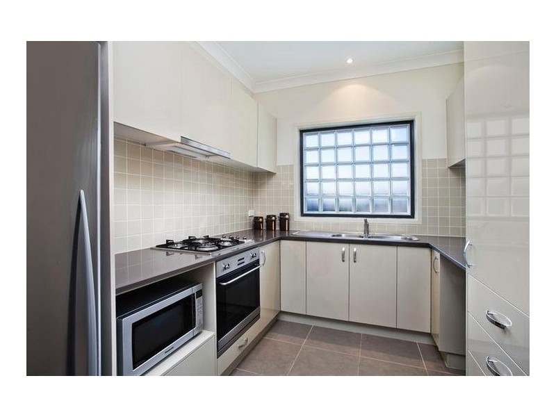 3 Embers Way, Auburn NSW 2144