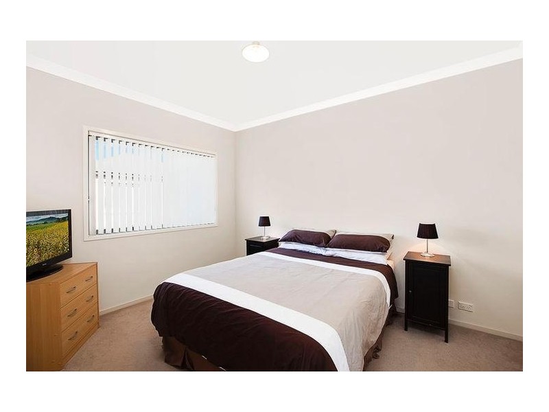 3 Embers Way, Auburn NSW 2144