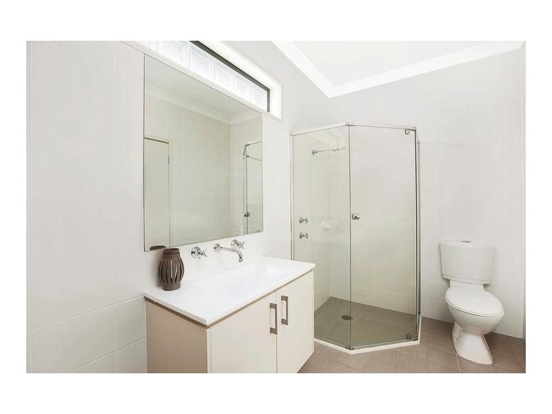 3 Embers Way, Auburn NSW 2144