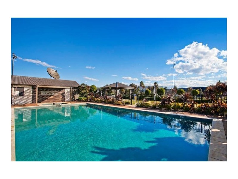 3 Embers Way, Auburn NSW 2144