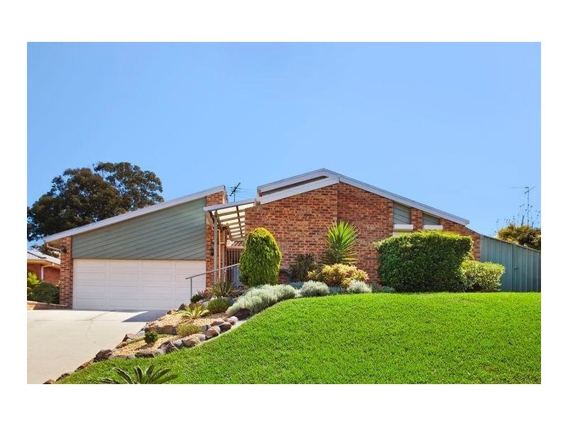 35 Bancroft Road, Abbotsbury NSW 2176