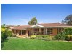 35 Bancroft Road, Abbotsbury NSW 2176
