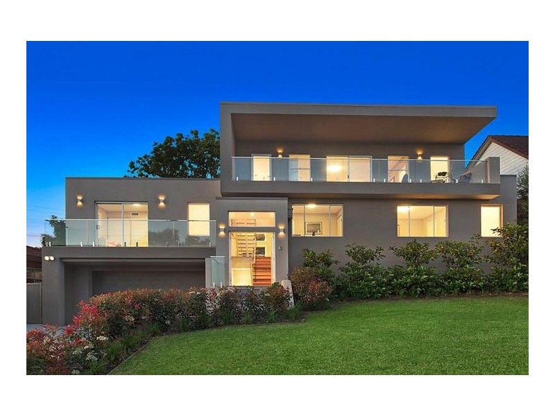 13 Florida Avenue, Ermington NSW 2115