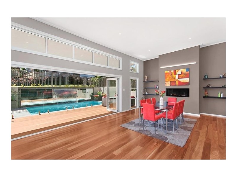 13 Florida Avenue, Ermington NSW 2115