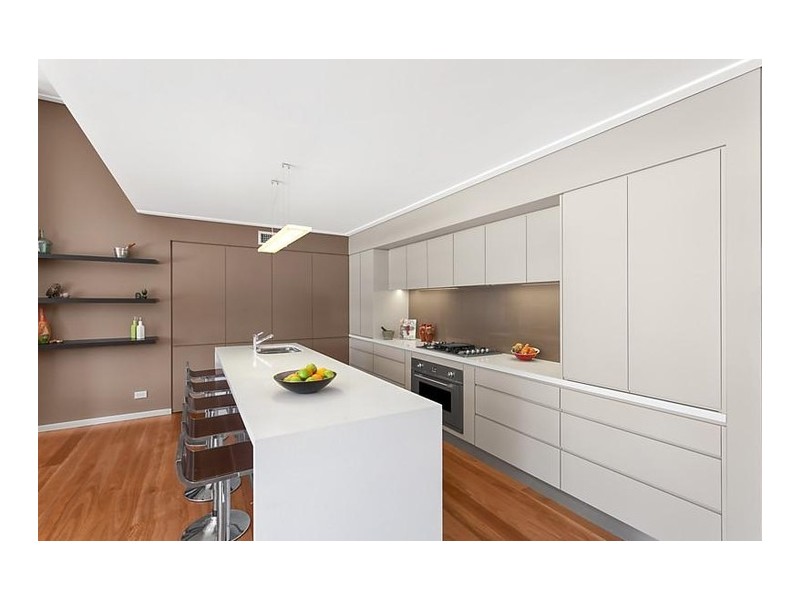 13 Florida Avenue, Ermington NSW 2115