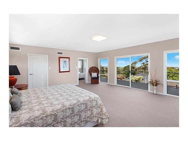 13 Florida Avenue, Ermington NSW 2115