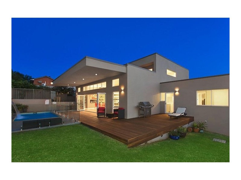 13 Florida Avenue, Ermington NSW 2115