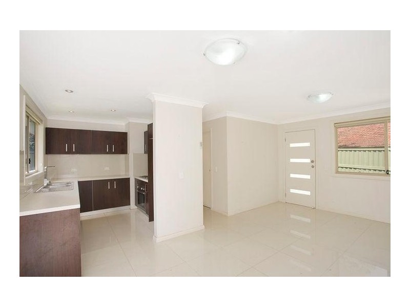 18 Peggy Street, Mays Hill NSW 2145