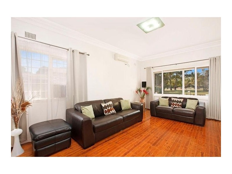 7 Murdock Street, Guildford NSW 2161