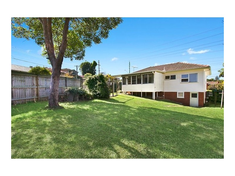 54 Jenkins Road, Carlingford NSW 2118