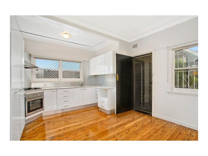 27 Cornwall Road, Auburn NSW 2144