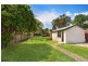 27 Cornwall Road, Auburn NSW 2144