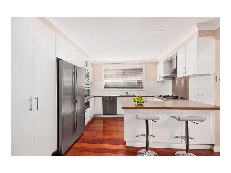 25 Oldfield Street, Greystanes NSW 2145