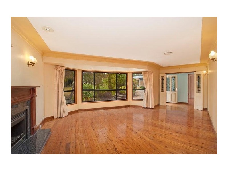 1 Parkham Road, Oatlands NSW 2117