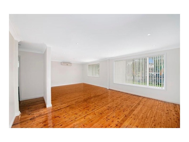 37 Gwydir Street, Greystanes NSW 2145