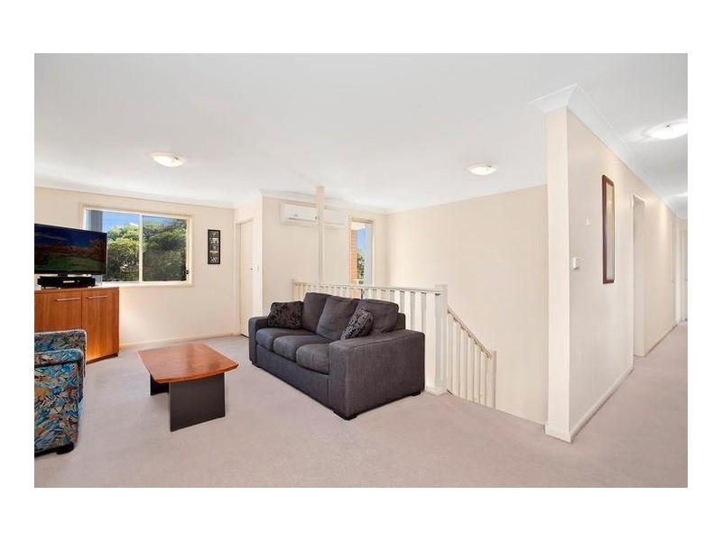 26 Pearce Road, Quakers Hill NSW 2763