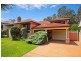 20 Byloss Street, Chester Hill NSW 2162