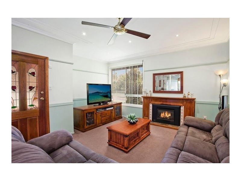 20 Byloss Street, Chester Hill NSW 2162