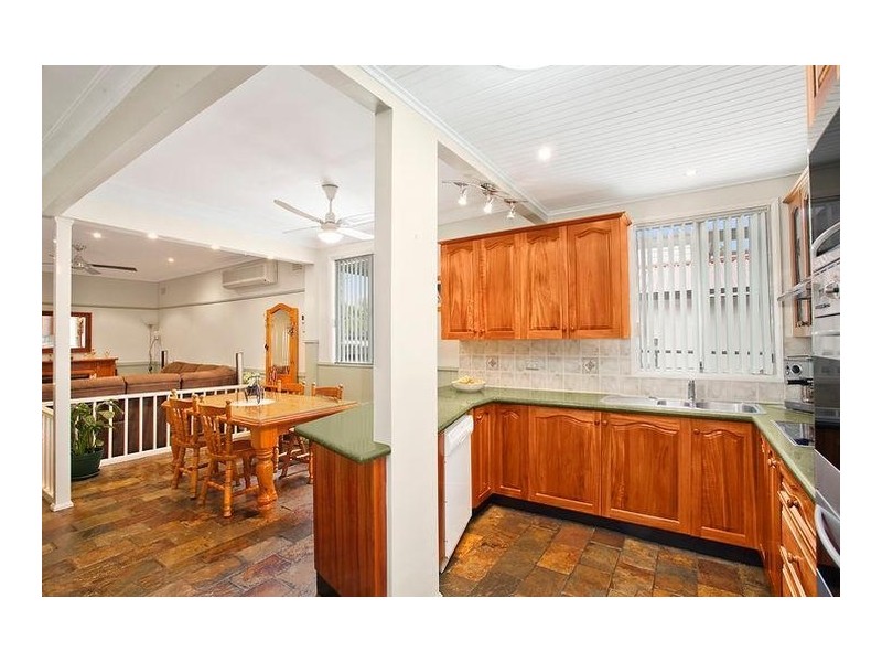 20 Byloss Street, Chester Hill NSW 2162