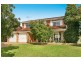 6 Nowland Place, Abbotsbury NSW 2176