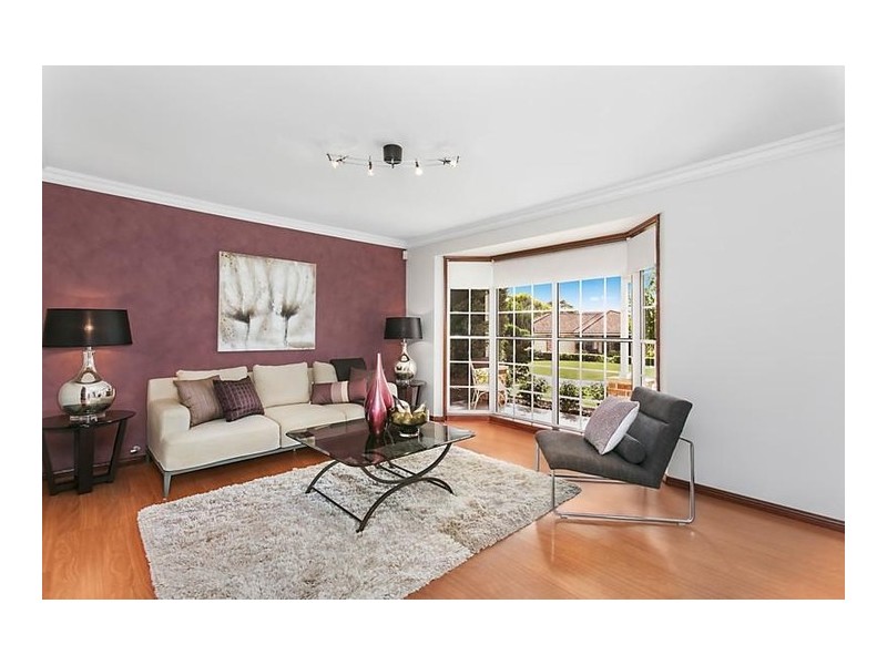 6 Nowland Place, Abbotsbury NSW 2176