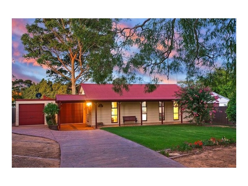 25 Eggleton Street, Blacktown NSW 2148