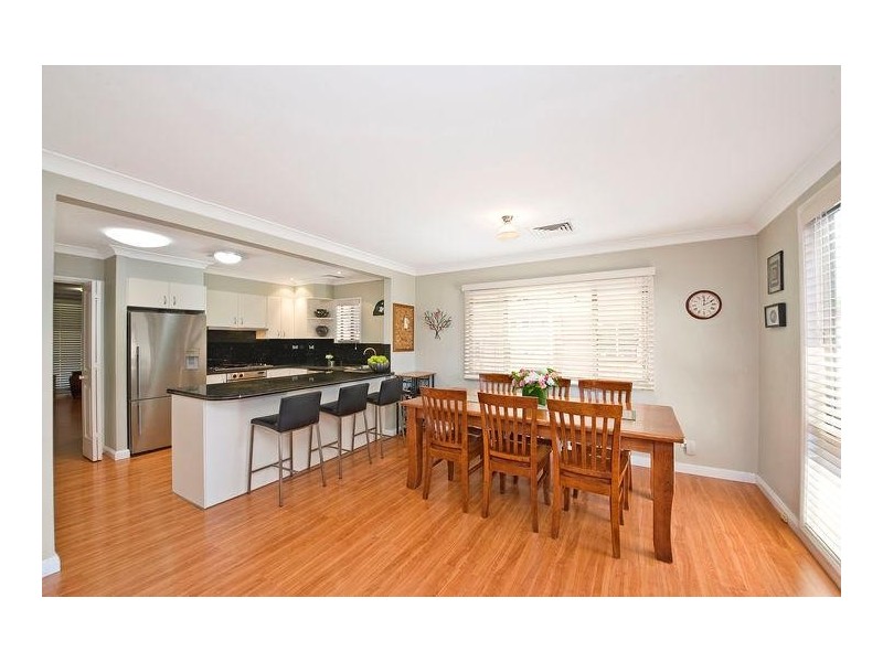 25 Eggleton Street, Blacktown NSW 2148