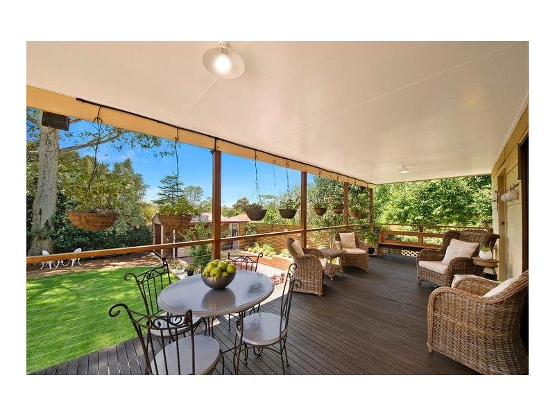 25 Eggleton Street, Blacktown NSW 2148