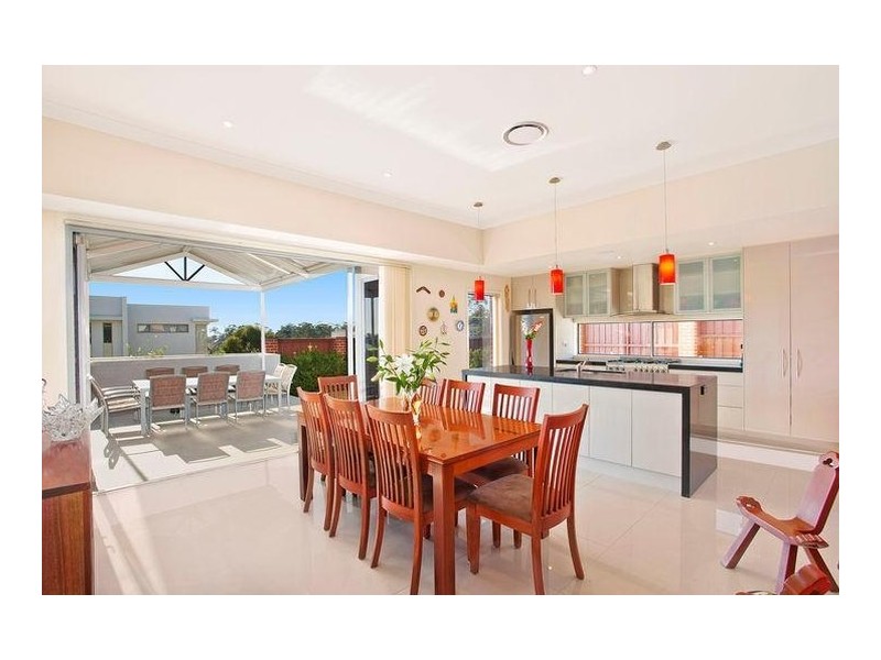 54 Daruga Avenue, Pemulwuy NSW 2145