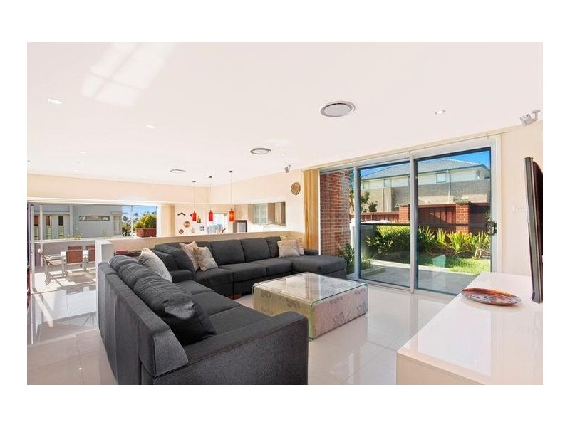 54 Daruga Avenue, Pemulwuy NSW 2145