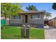 24 Steel Street, South Granville NSW 2142