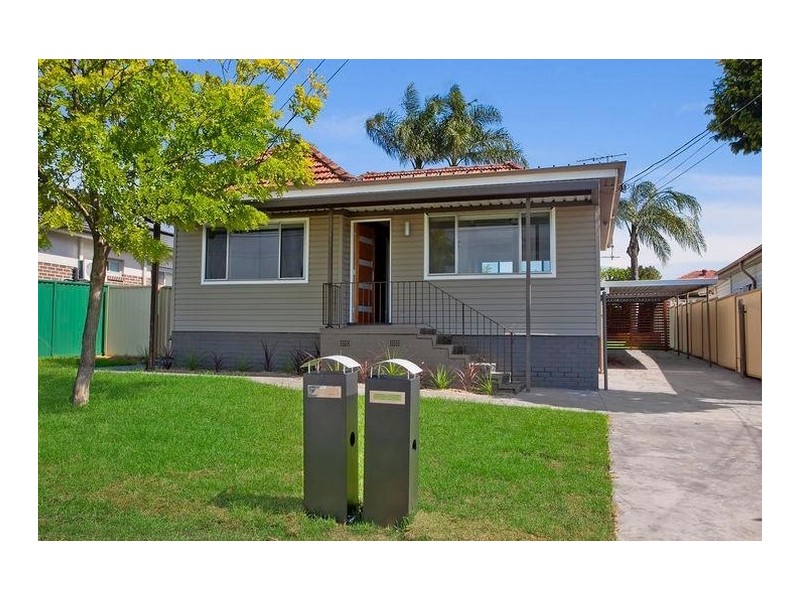 24 Steel Street, South Granville NSW 2142