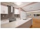 24 Steel Street, South Granville NSW 2142