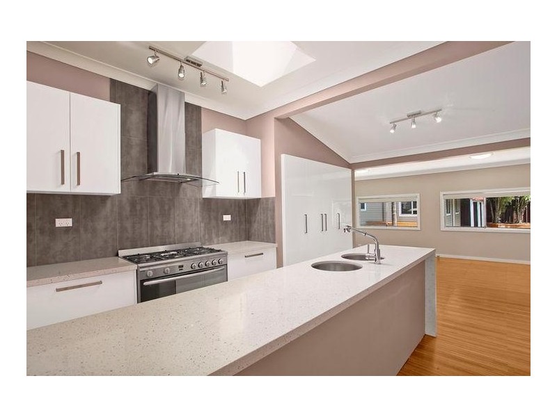 24 Steel Street, South Granville NSW 2142