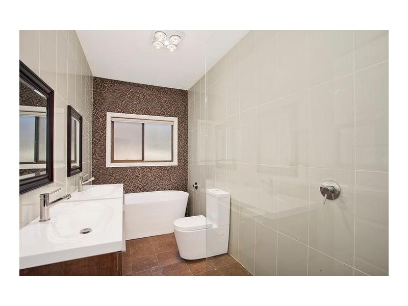 24 Steel Street, South Granville NSW 2142