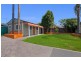 24 Steel Street, South Granville NSW 2142