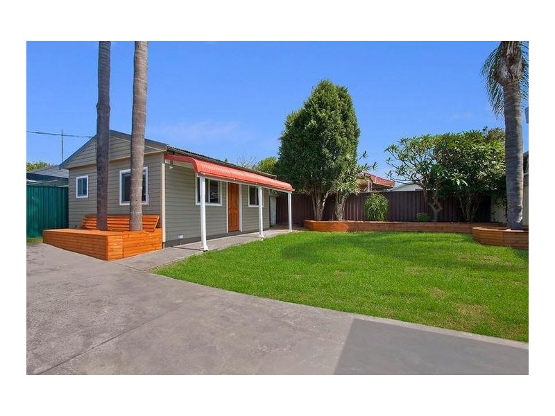 24 Steel Street, South Granville NSW 2142