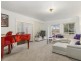 8 Comin Place, Abbotsbury NSW 2176