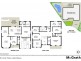 8 Comin Place, Abbotsbury NSW 2176 Floorplan