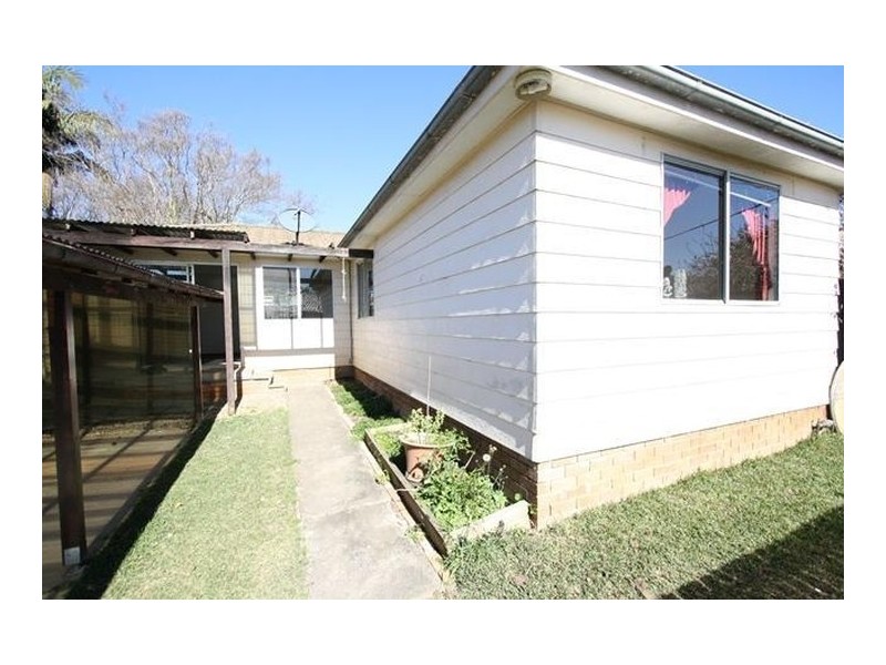 10 Wattle Street, Rydalmere NSW 2116