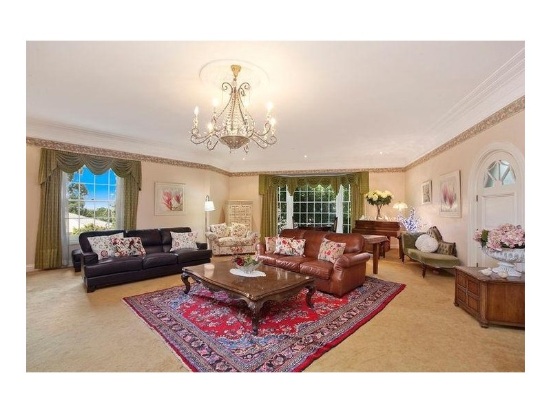 150 Bettington Road, Oatlands NSW 2117