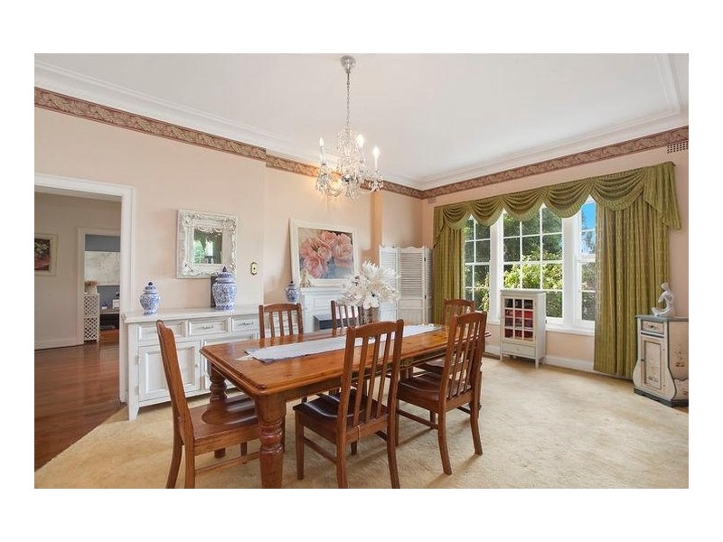 150 Bettington Road, Oatlands NSW 2117