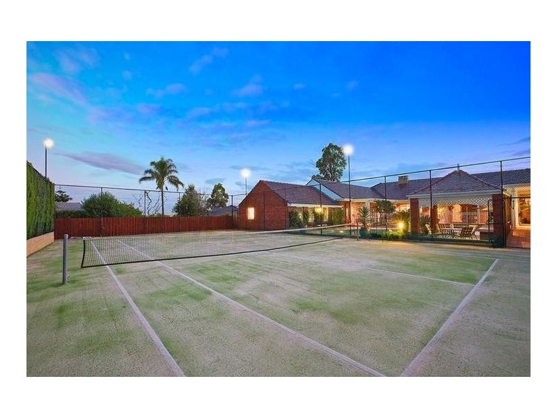 150 Bettington Road, Oatlands NSW 2117