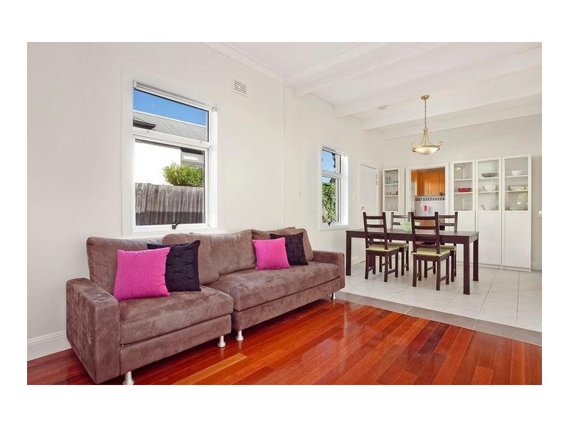 60 Marsden Street, Parramatta NSW 2150